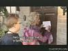 Thumb_gemma glitter interviews - cosdvdlaunch 623